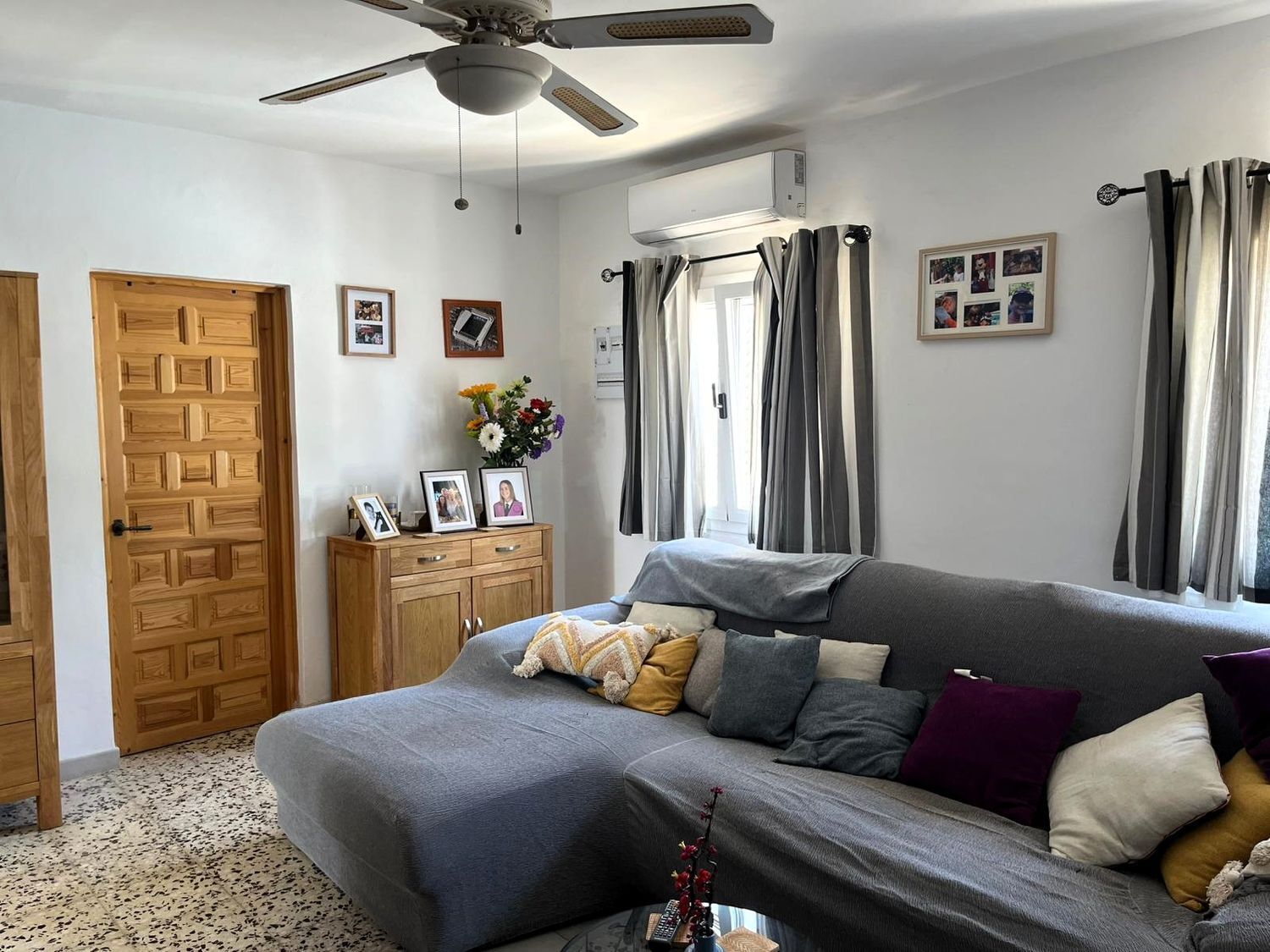 Casas o chalets-Venta-Tuineje-1755022-Foto-2