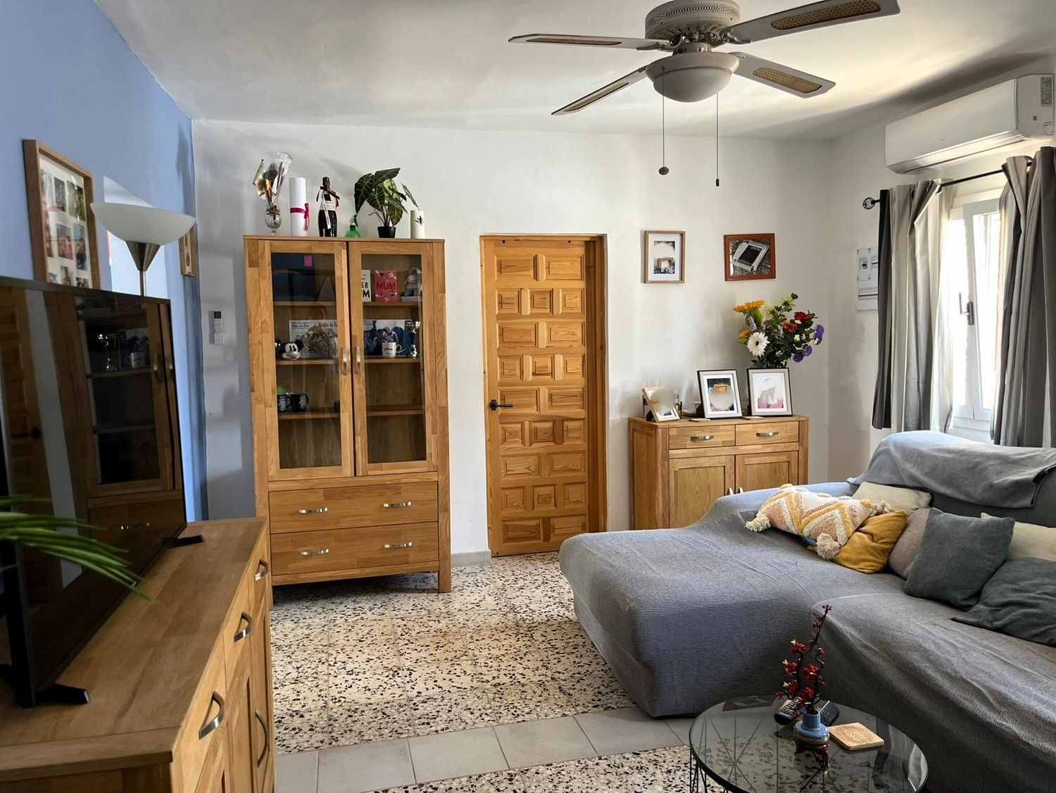 Casas o chalets-Venta-Tuineje-1755022-Foto-3