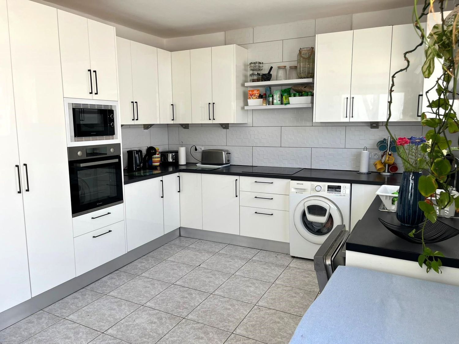 Casas o chalets-Venta-Tuineje-1755022-Foto-6