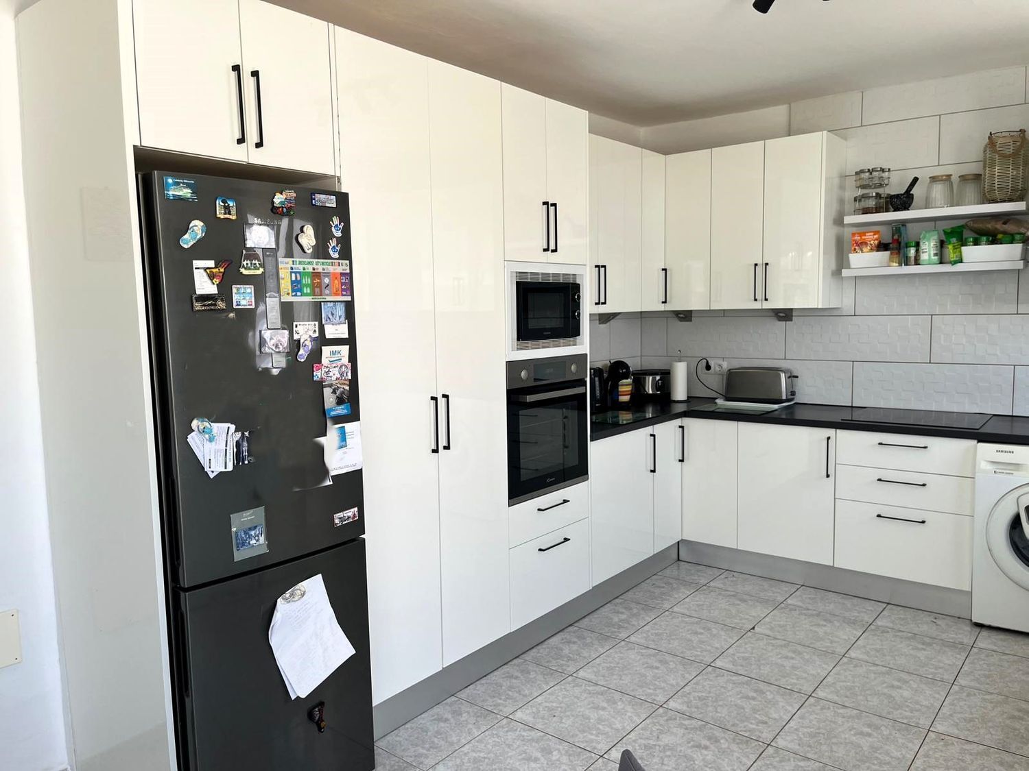 Casas o chalets-Venta-Tuineje-1755022-Foto-7