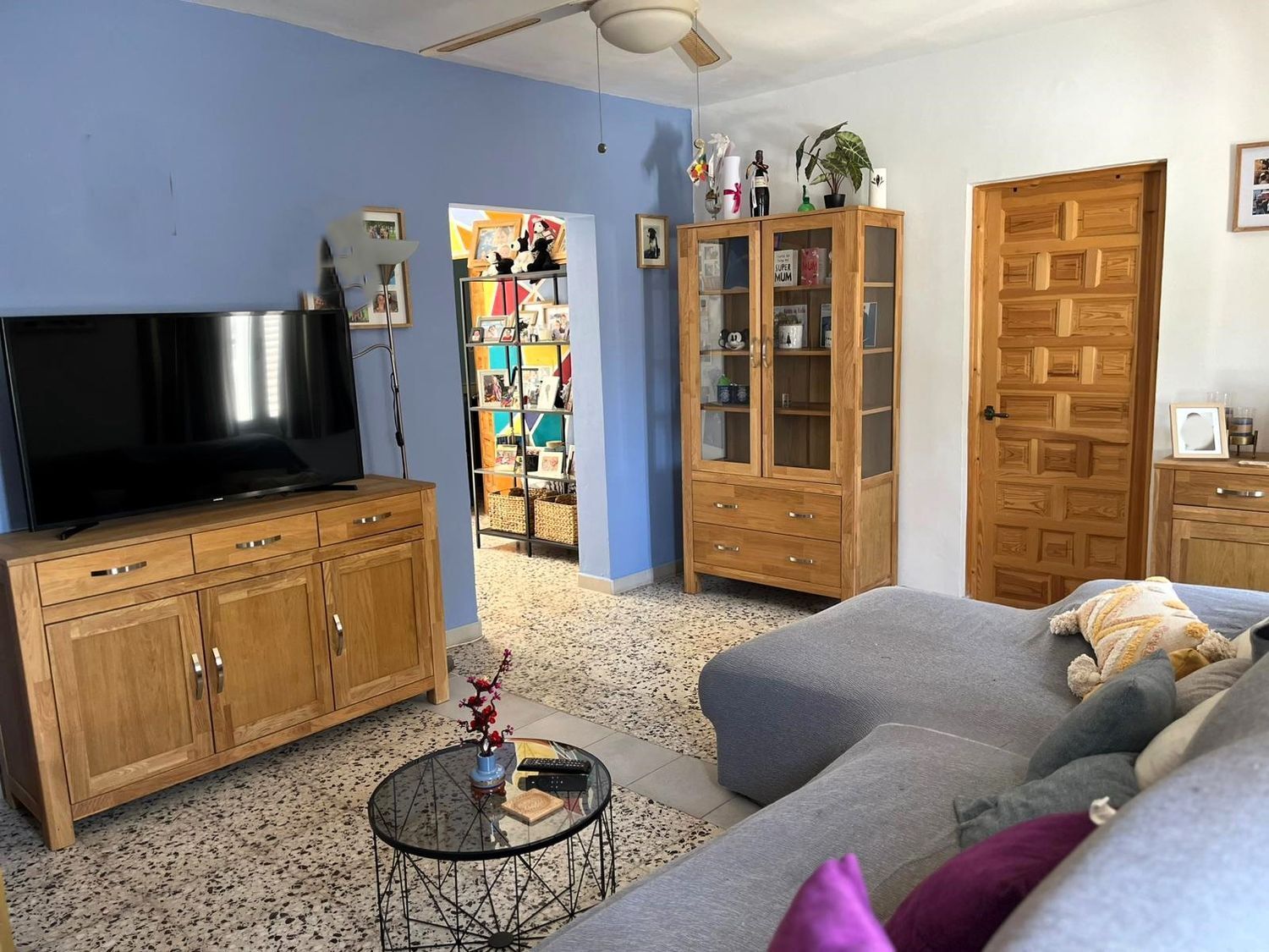Casas o chalets-Venta-Tuineje-1755022-Foto-4