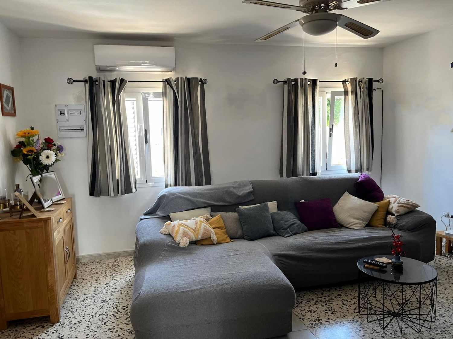 Casas o chalets-Venta-Tuineje-1755022-Foto-5