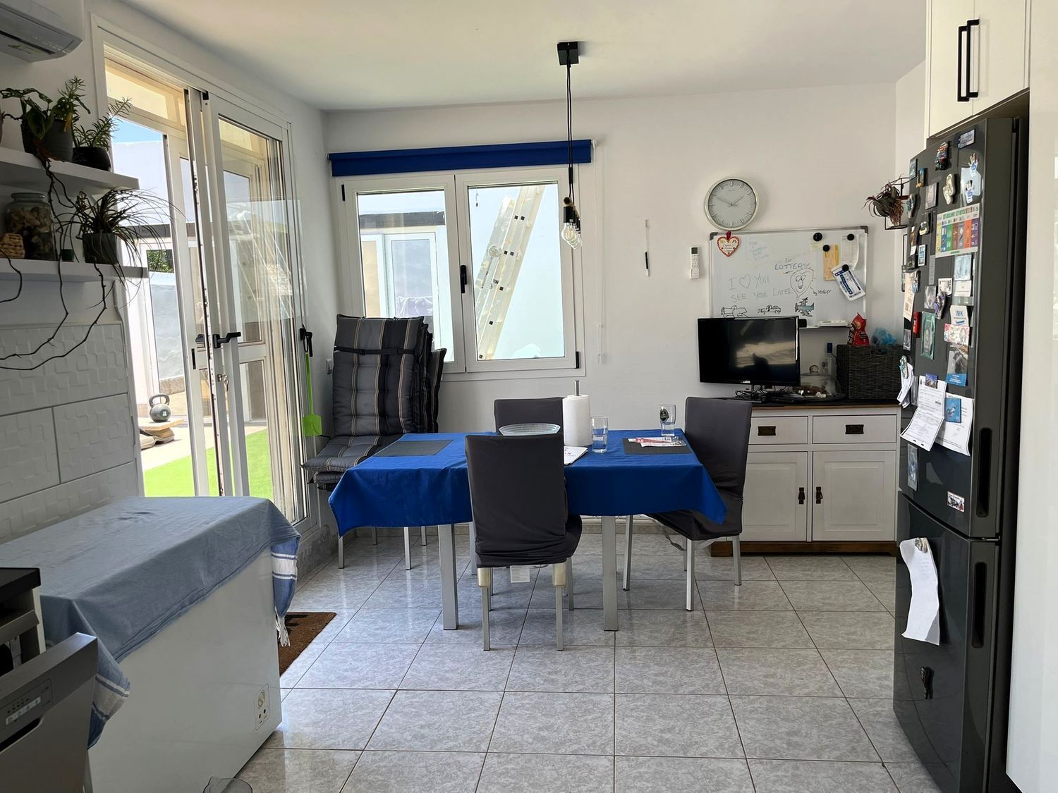 Casas o chalets-Venta-Tuineje-1755022-Foto-9
