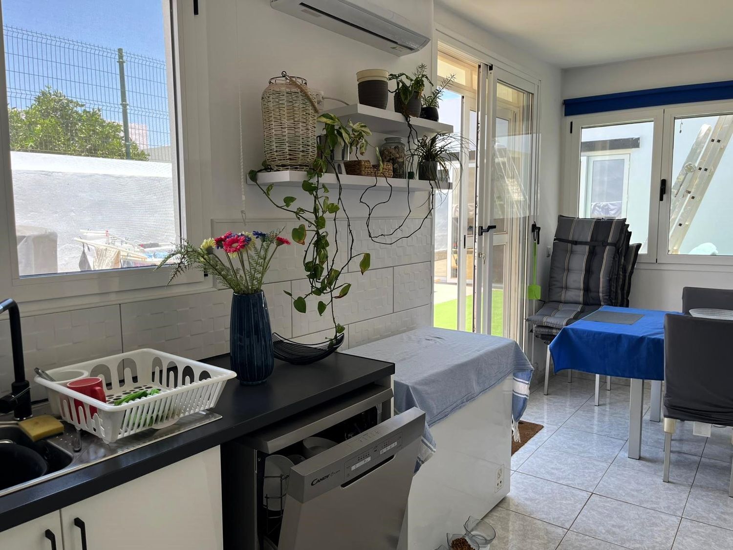 Casas o chalets-Venta-Tuineje-1755022-Foto-8