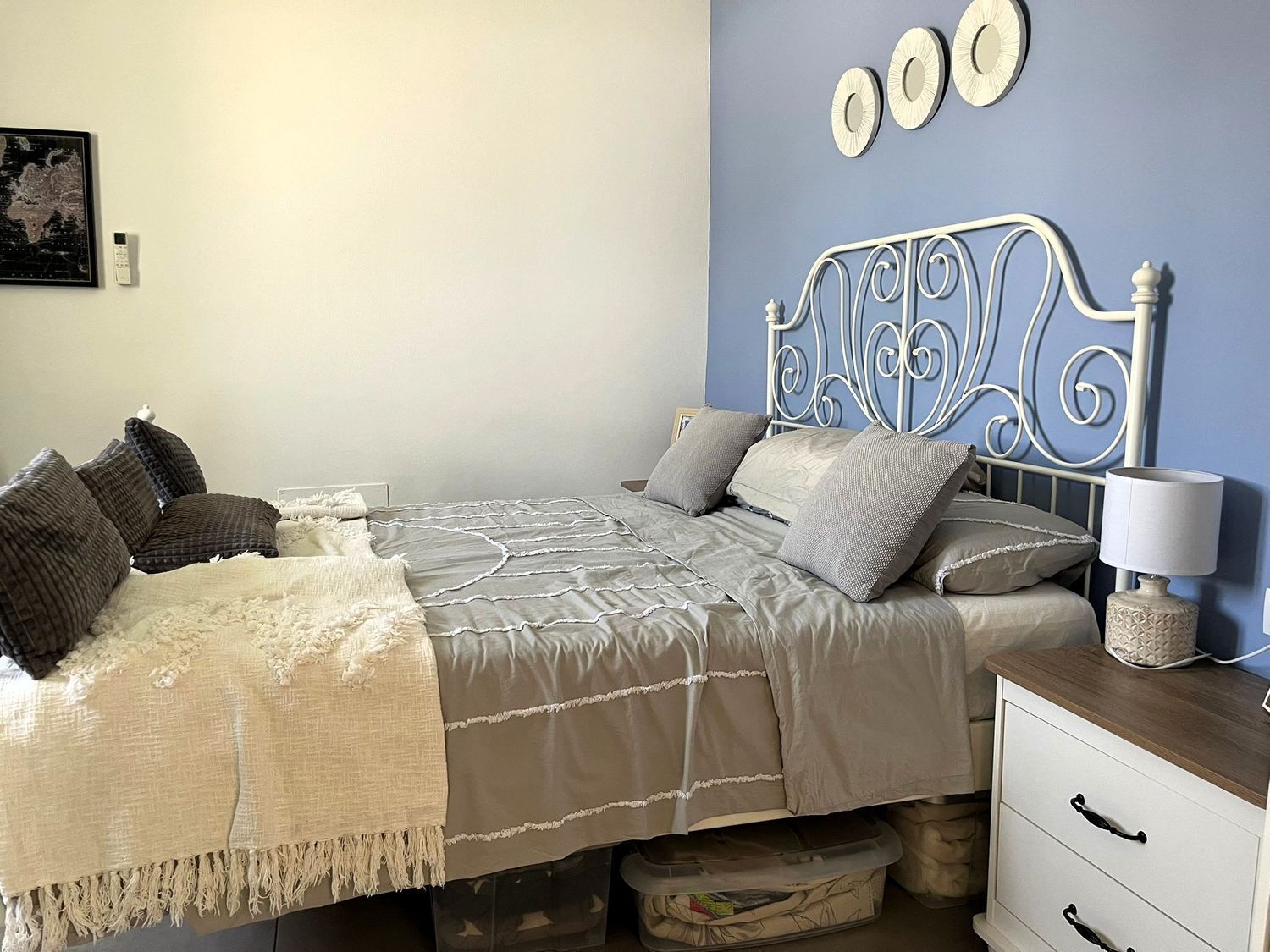 Casas o chalets-Venta-Tuineje-1755022-Foto-10