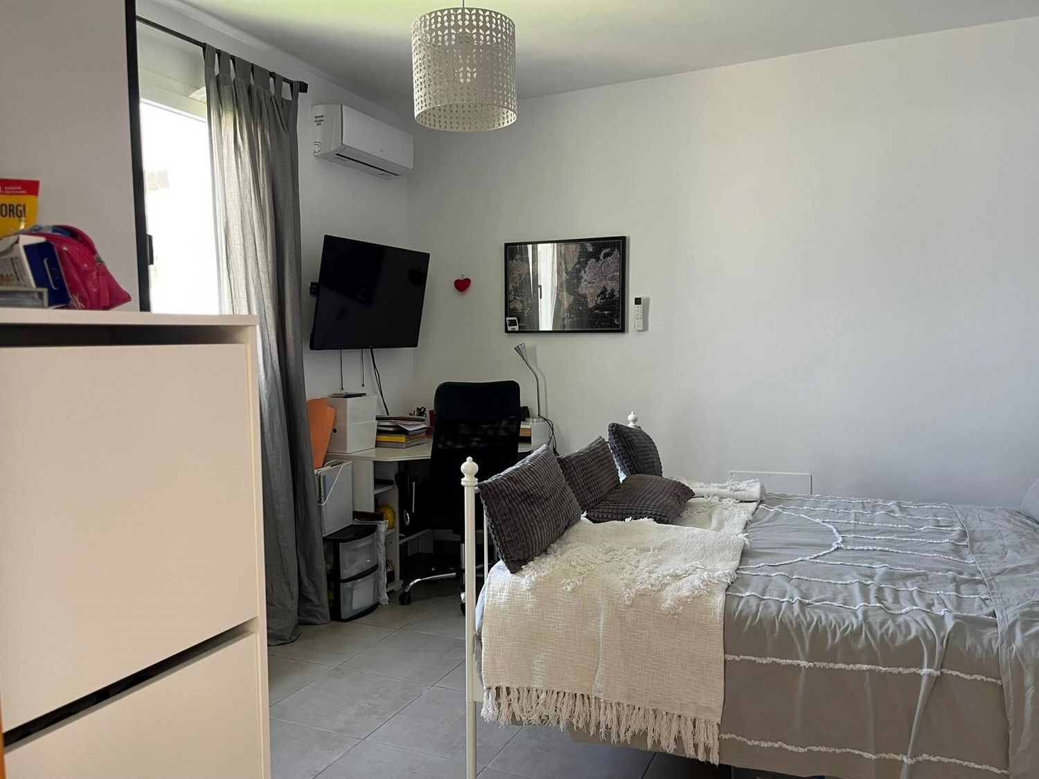 Casas o chalets-Venta-Tuineje-1755022-Foto-11
