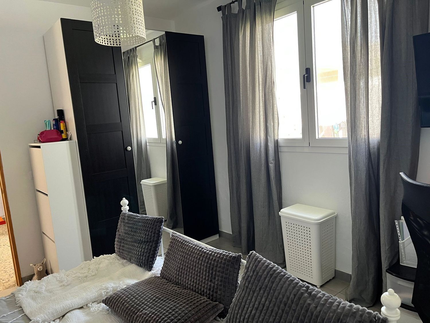 Casas o chalets-Venta-Tuineje-1755022-Foto-12
