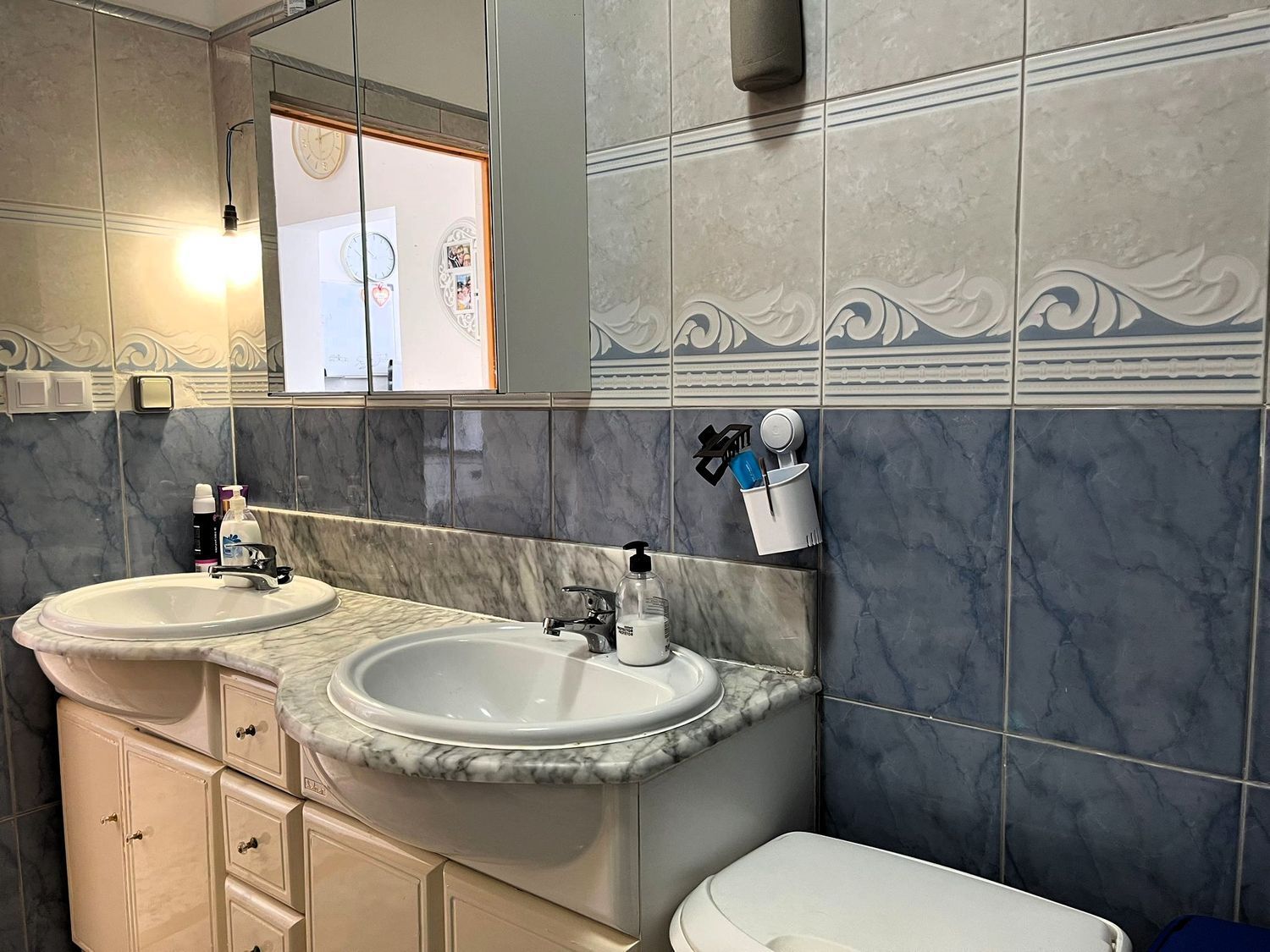 Casas o chalets-Venta-Tuineje-1755022-Foto-14