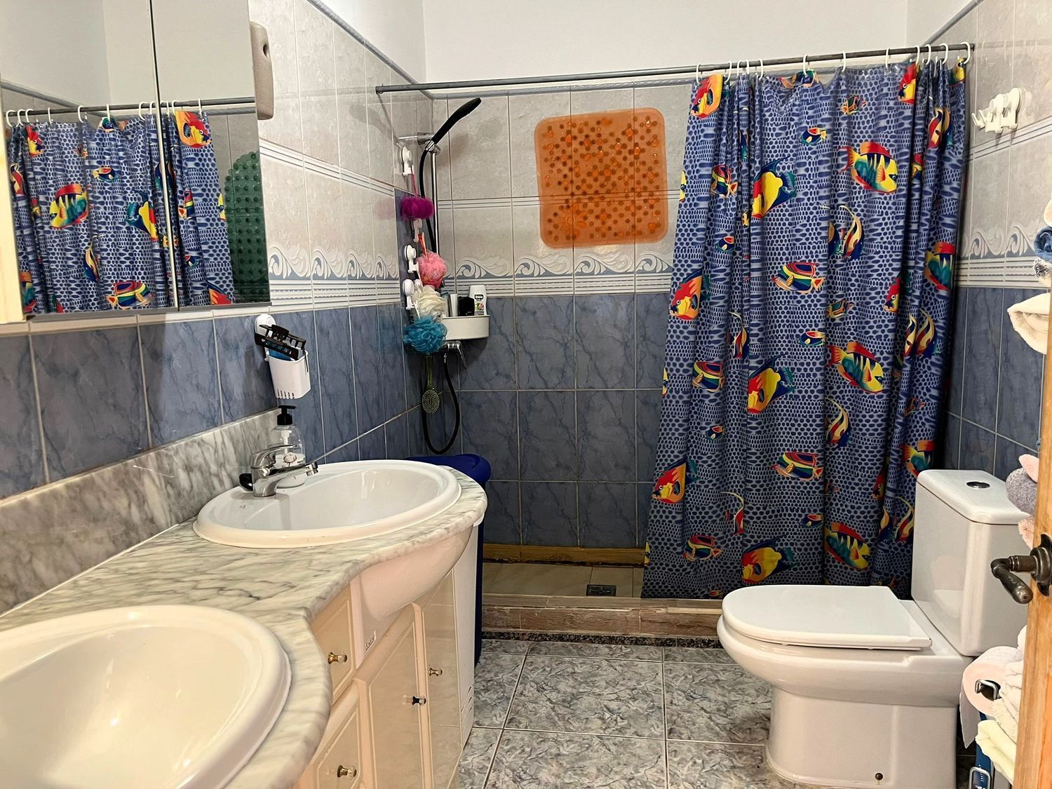 Casas o chalets-Venta-Tuineje-1755022-Foto-13