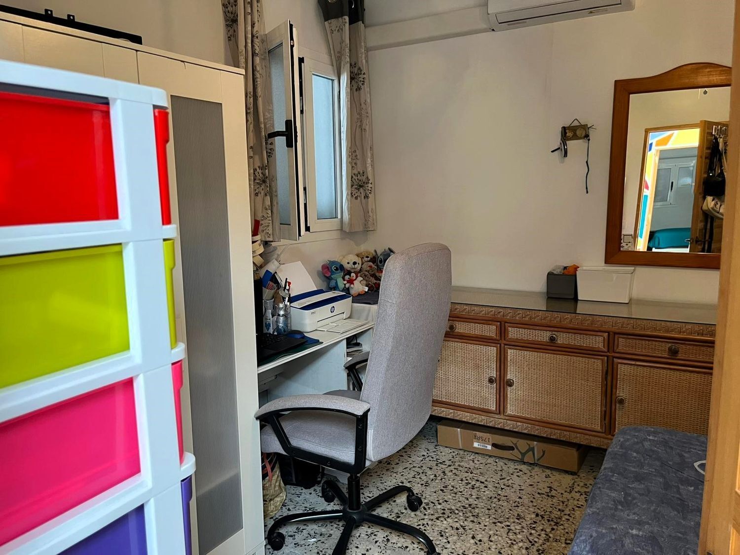 Casas o chalets-Venta-Tuineje-1755022-Foto-16