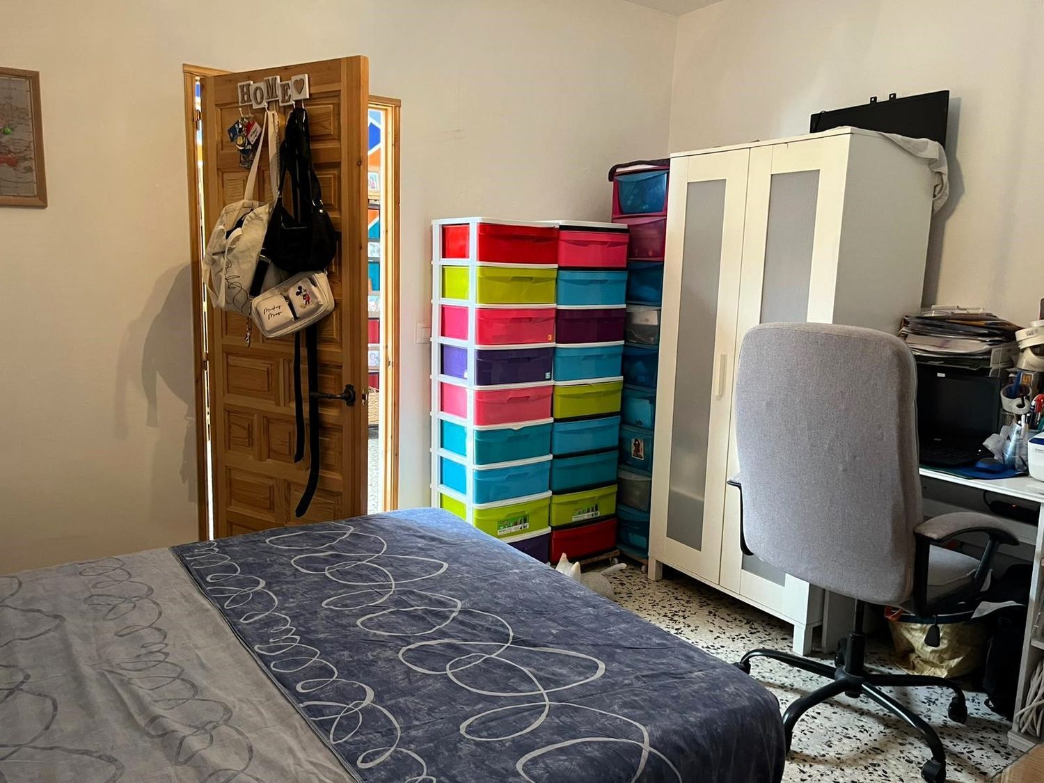 Casas o chalets-Venta-Tuineje-1755022-Foto-15