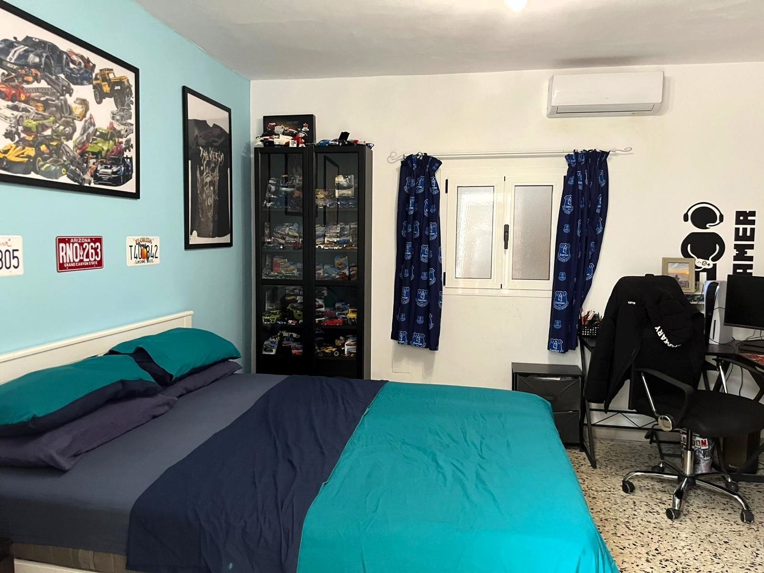 Casas o chalets-Venta-Tuineje-1755022-Foto-17