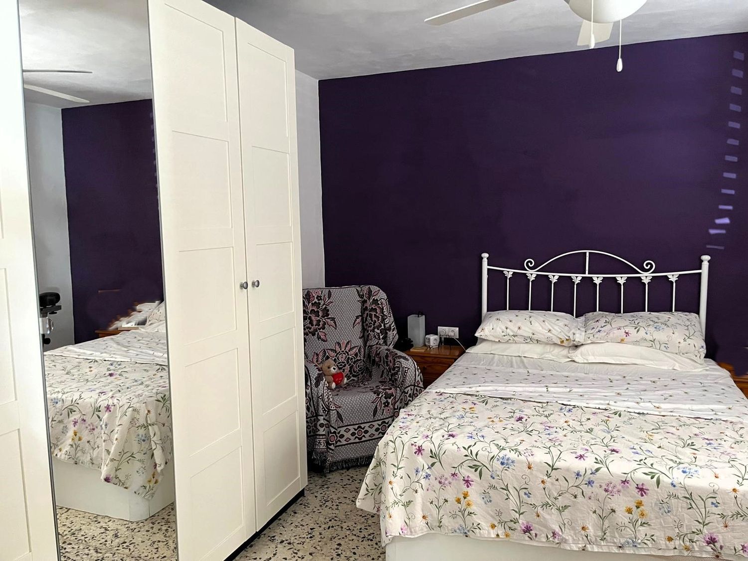 Casas o chalets-Venta-Tuineje-1755022-Foto-19
