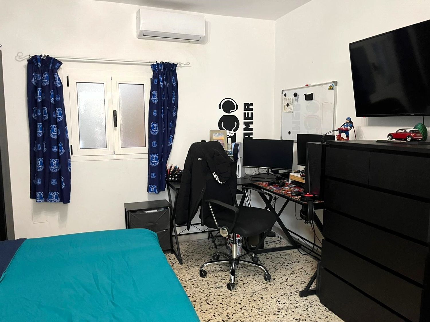 Casas o chalets-Venta-Tuineje-1755022-Foto-18