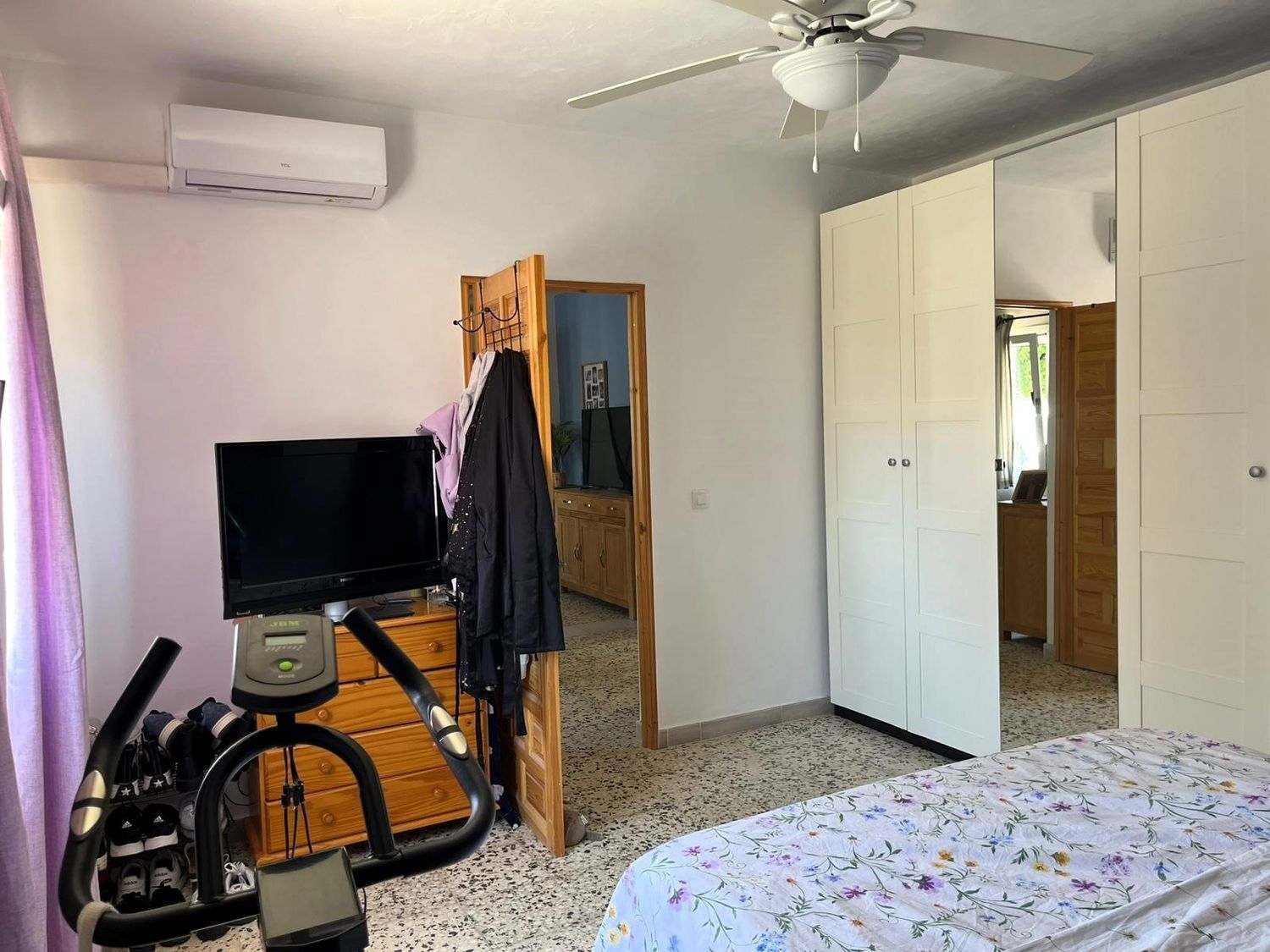Casas o chalets-Venta-Tuineje-1755022-Foto-22