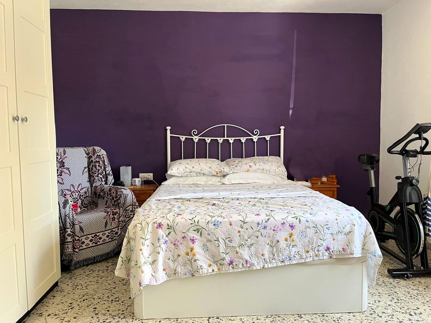 Casas o chalets-Venta-Tuineje-1755022-Foto-20