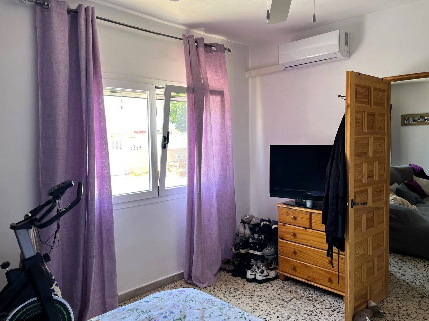 Casas o chalets-Venta-Tuineje-1755022-Foto-21