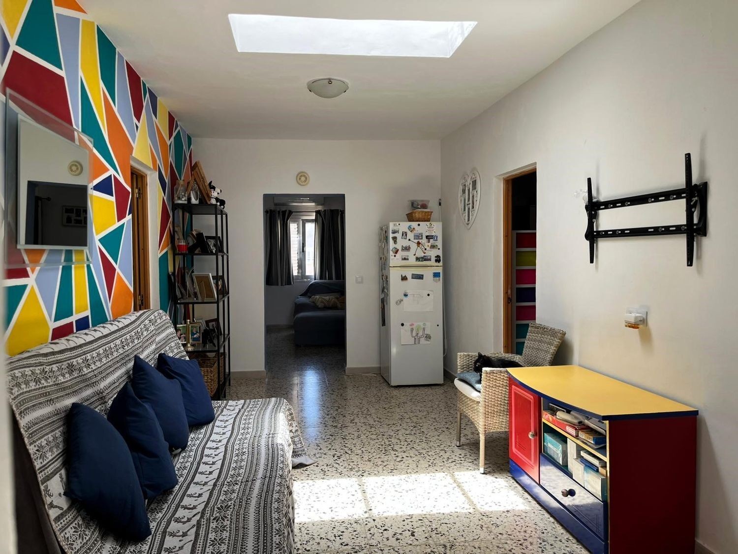 Casas o chalets-Venta-Tuineje-1755022-Foto-23