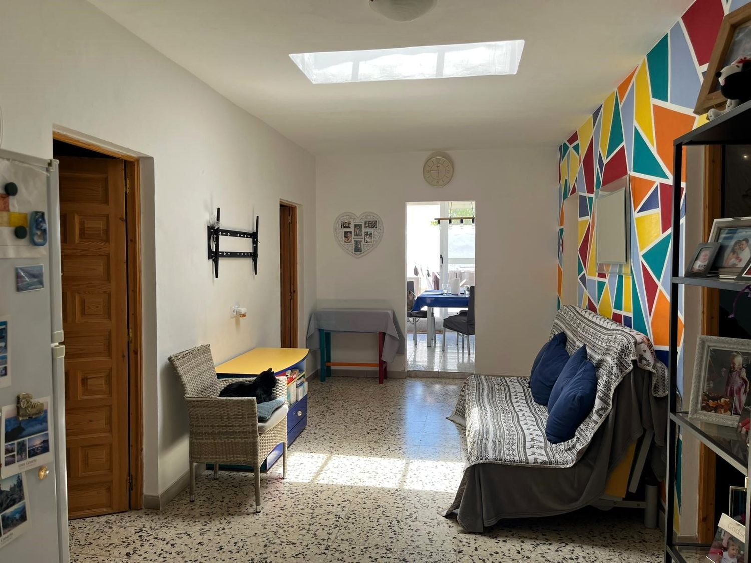 Casas o chalets-Venta-Tuineje-1755022-Foto-24