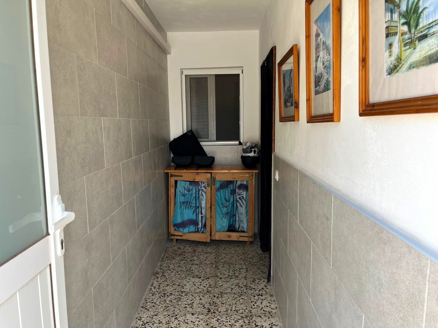 Casas o chalets-Venta-Tuineje-1755022-Foto-25
