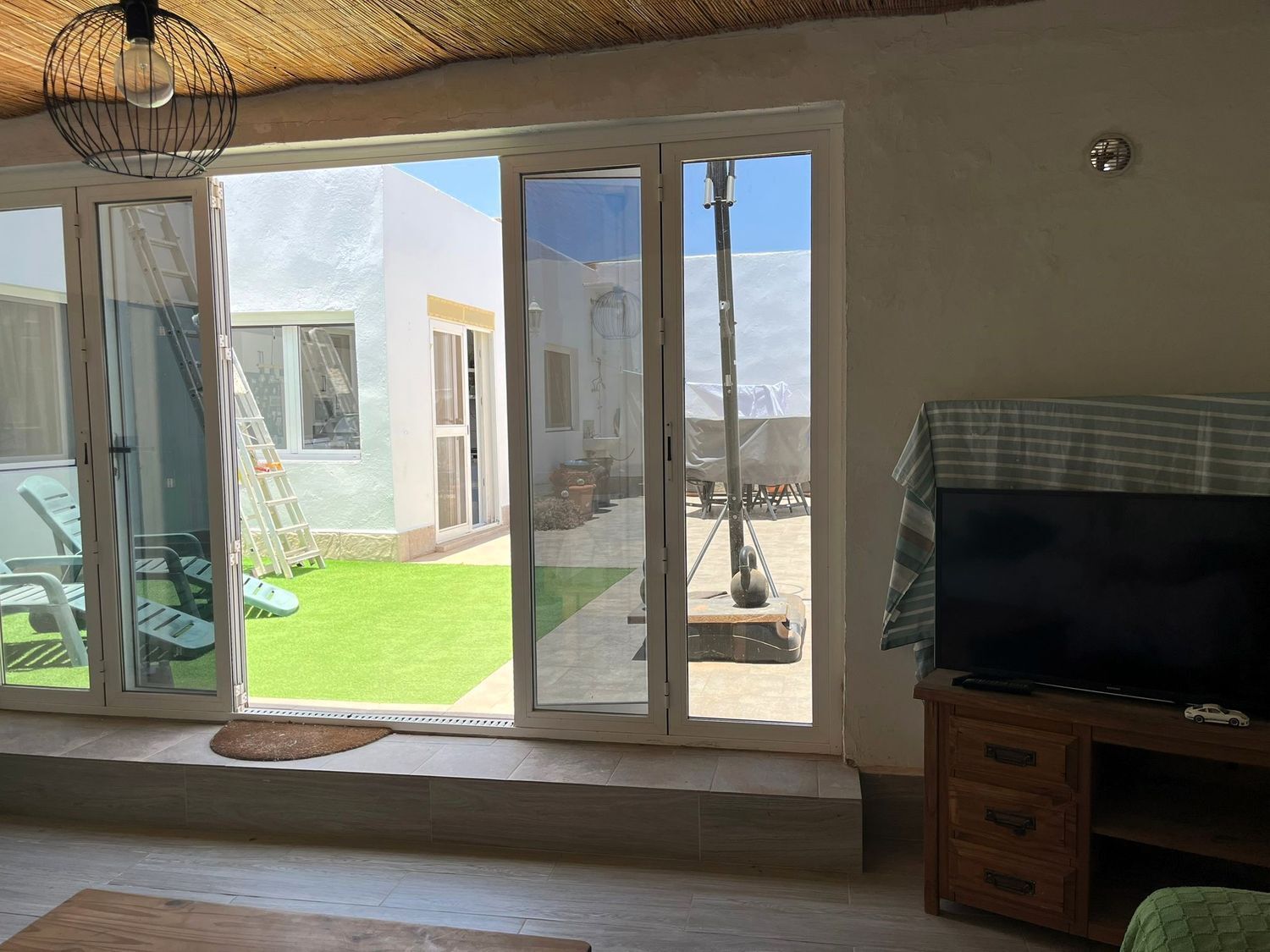 Casas o chalets-Venta-Tuineje-1755022-Foto-27