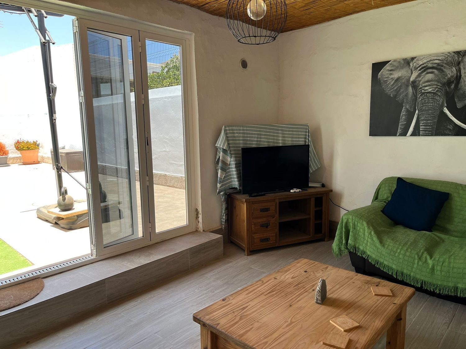 Casas o chalets-Venta-Tuineje-1755022-Foto-28
