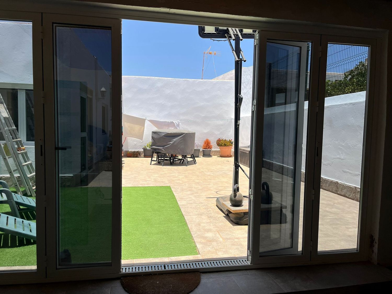 Casas o chalets-Venta-Tuineje-1755022-Foto-29