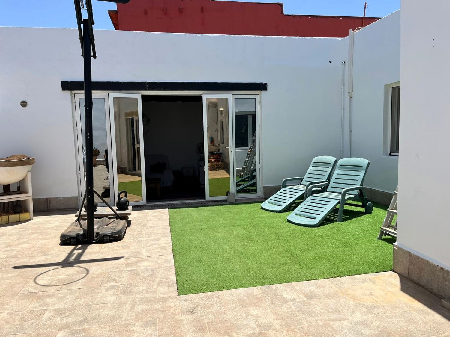 Casas o chalets-Venta-Tuineje-1755022-Foto-31