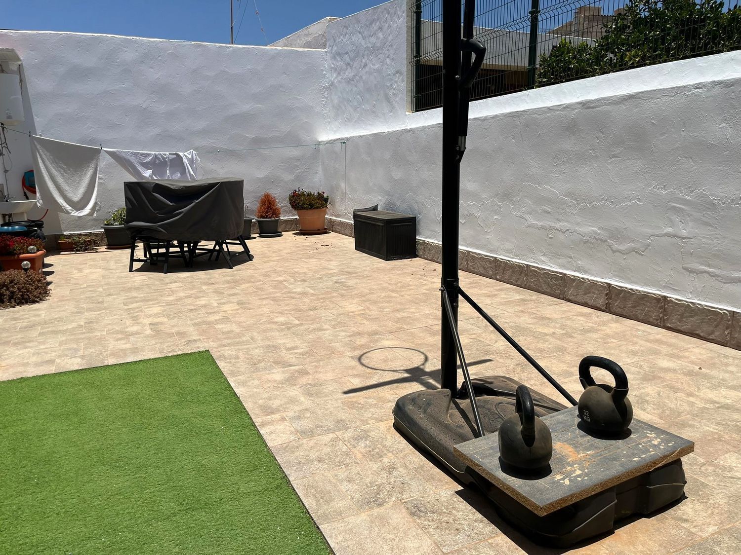 Casas o chalets-Venta-Tuineje-1755022-Foto-32