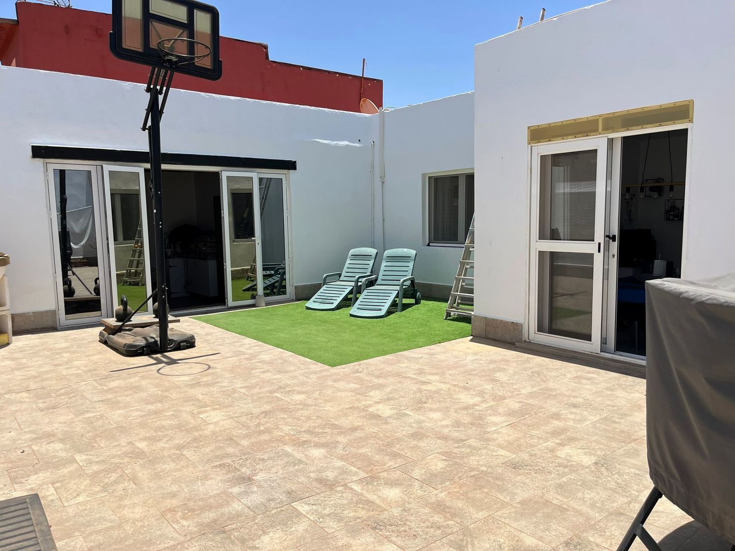 Casas o chalets-Venta-Tuineje-1755022-Foto-33