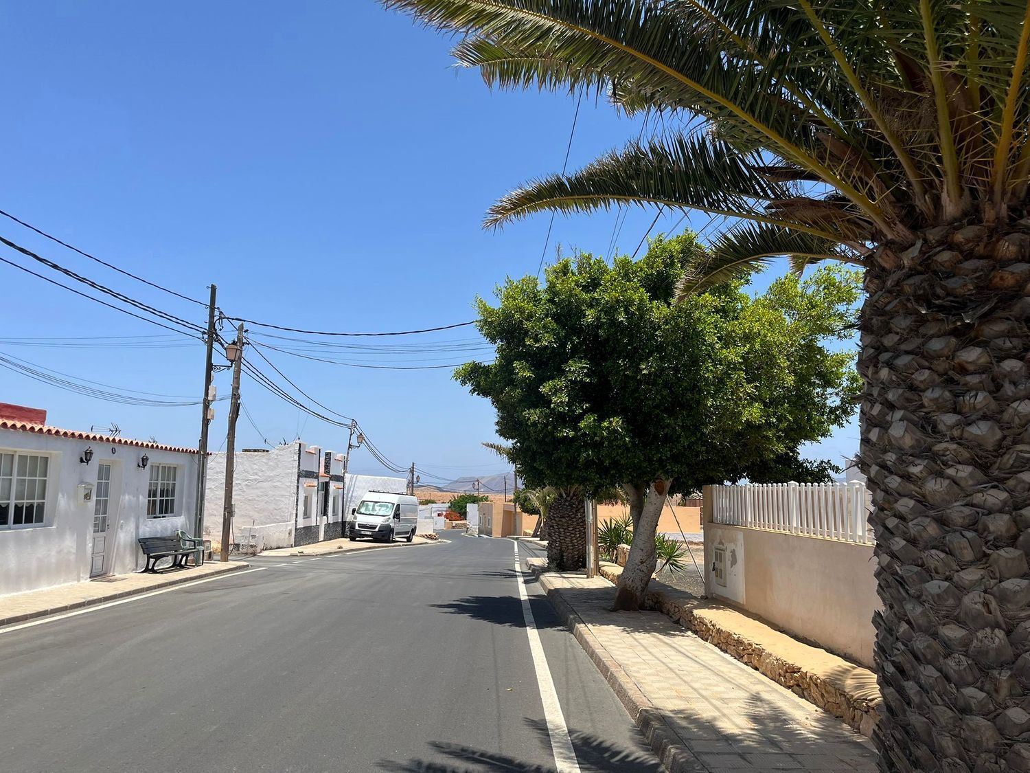 Casas o chalets-Venta-Tuineje-1755022-Foto-36