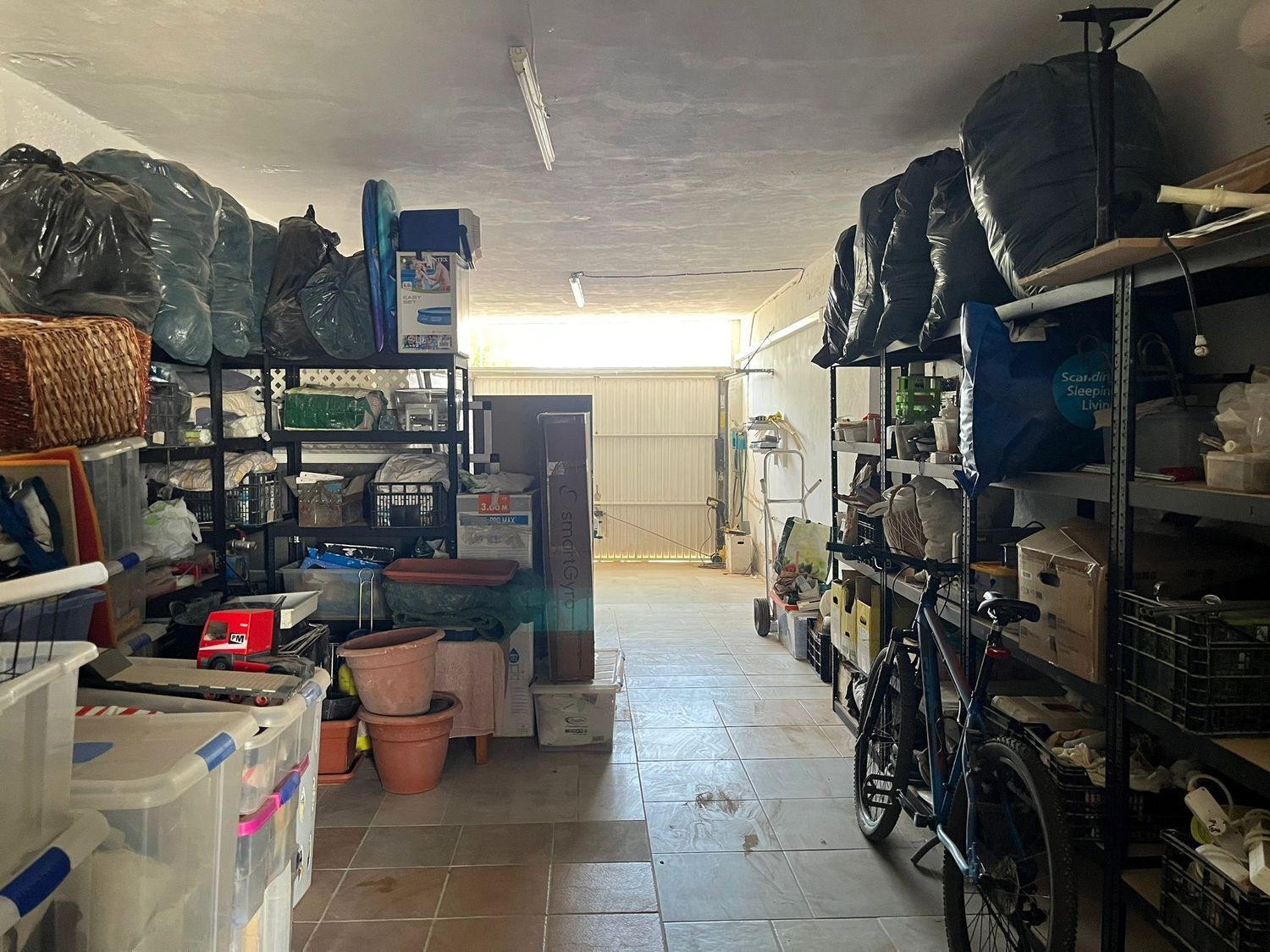 Casas o chalets-Venta-Tuineje-1755022-Foto-35