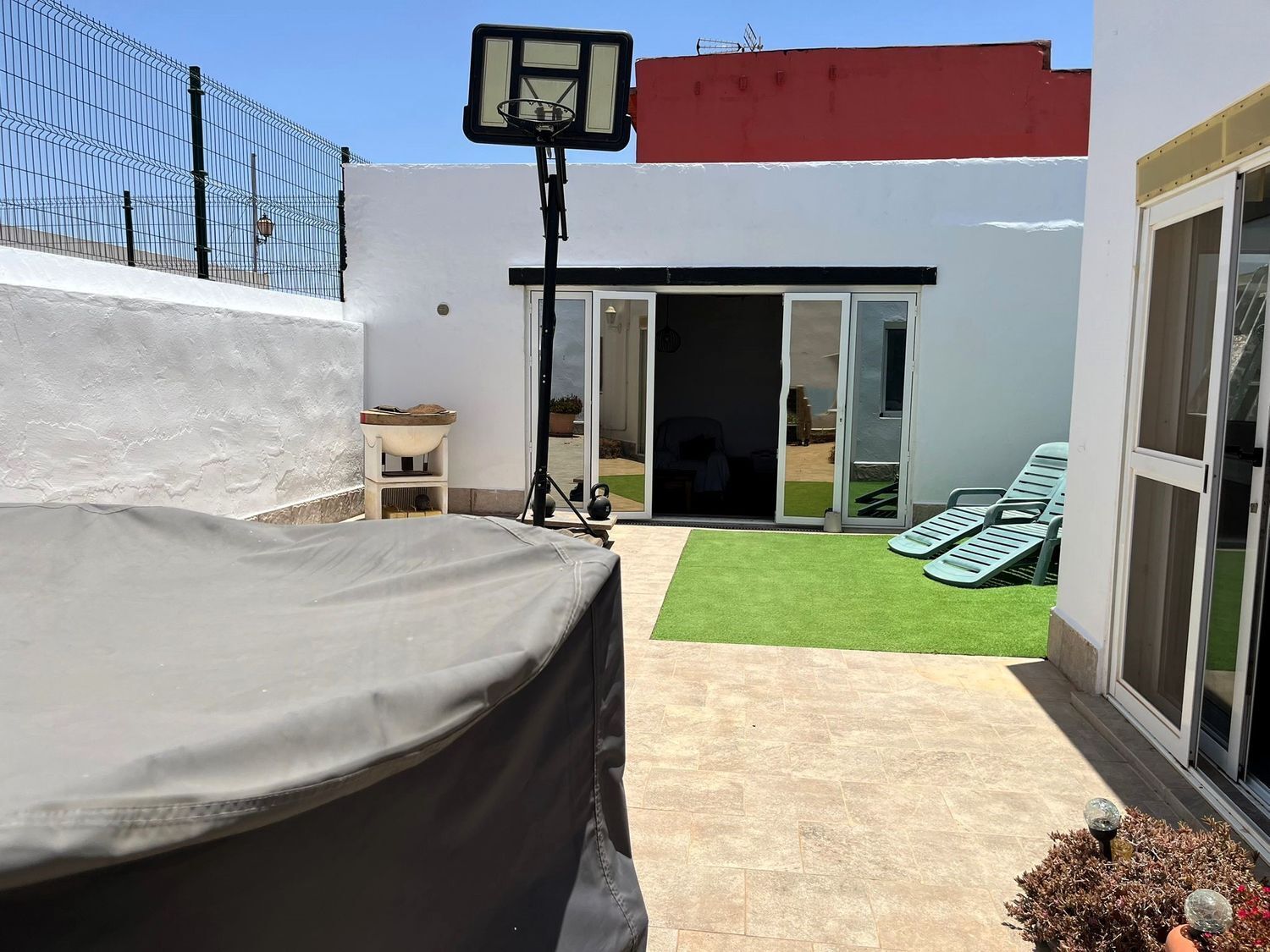 Casas o chalets-Venta-Tuineje-1755022-Foto-34