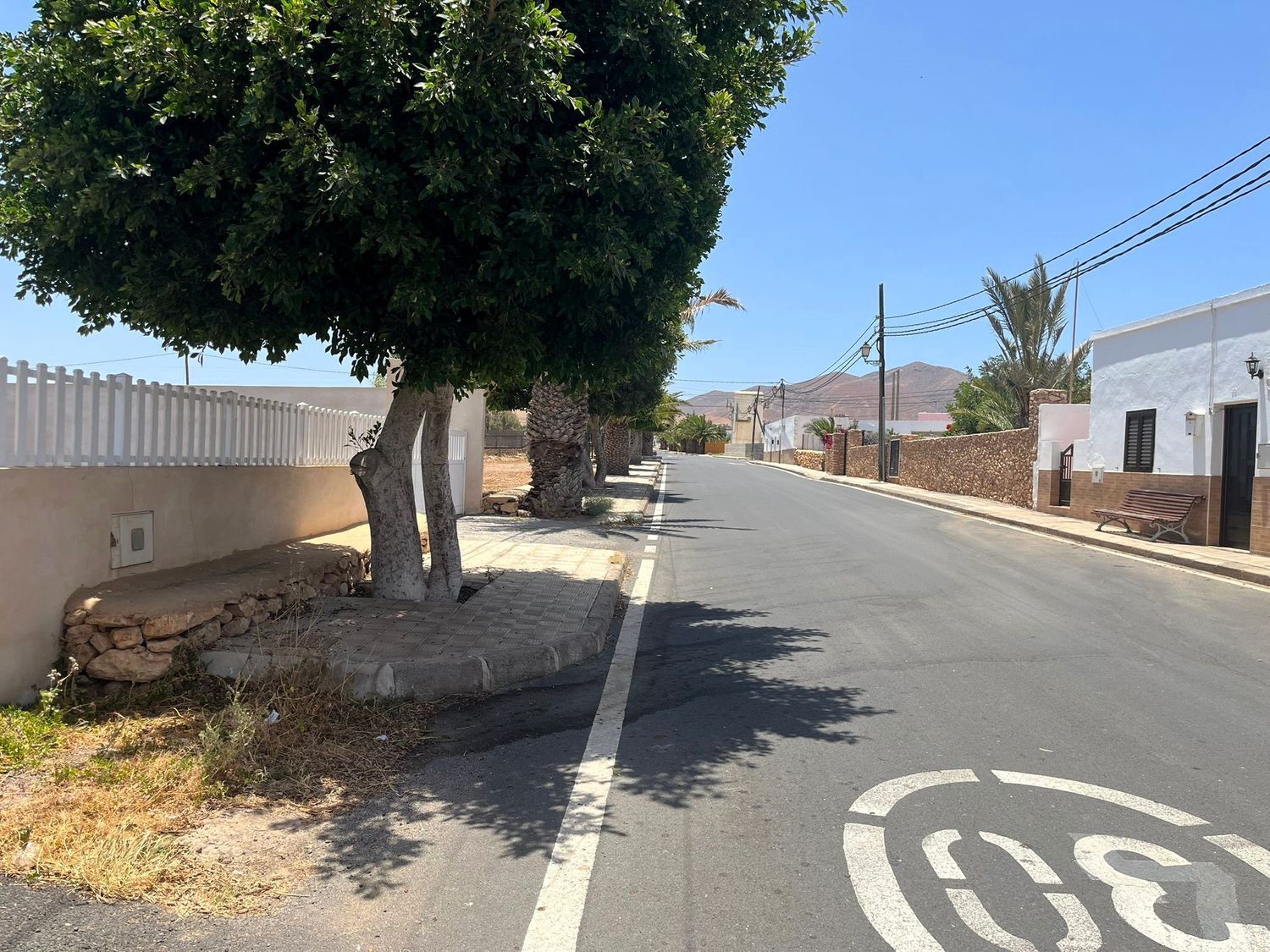 Casas o chalets-Venta-Tuineje-1755022-Foto-37