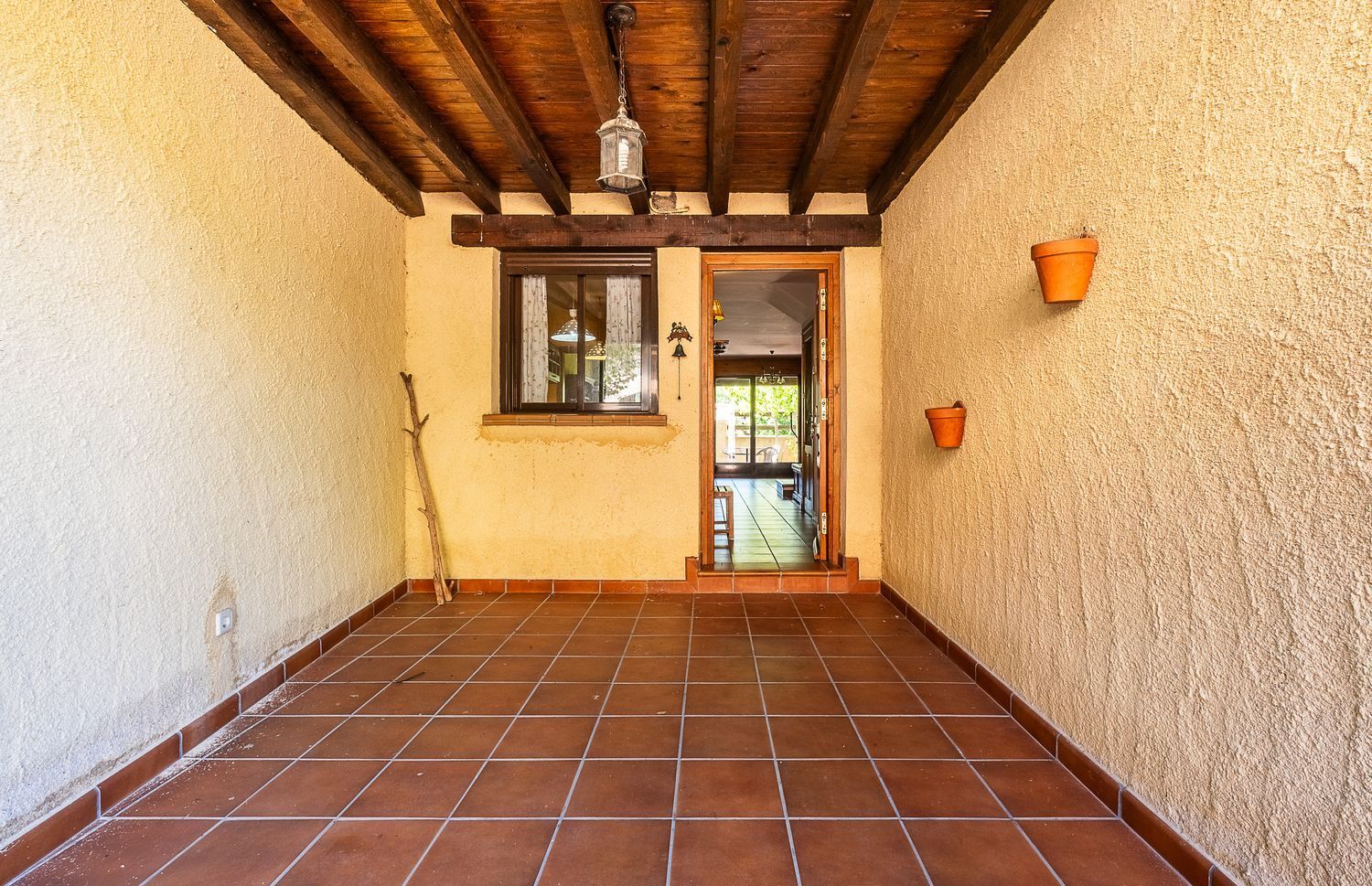Casas o chalets-Venta-Pinilla del Valle-1750034-Foto-6