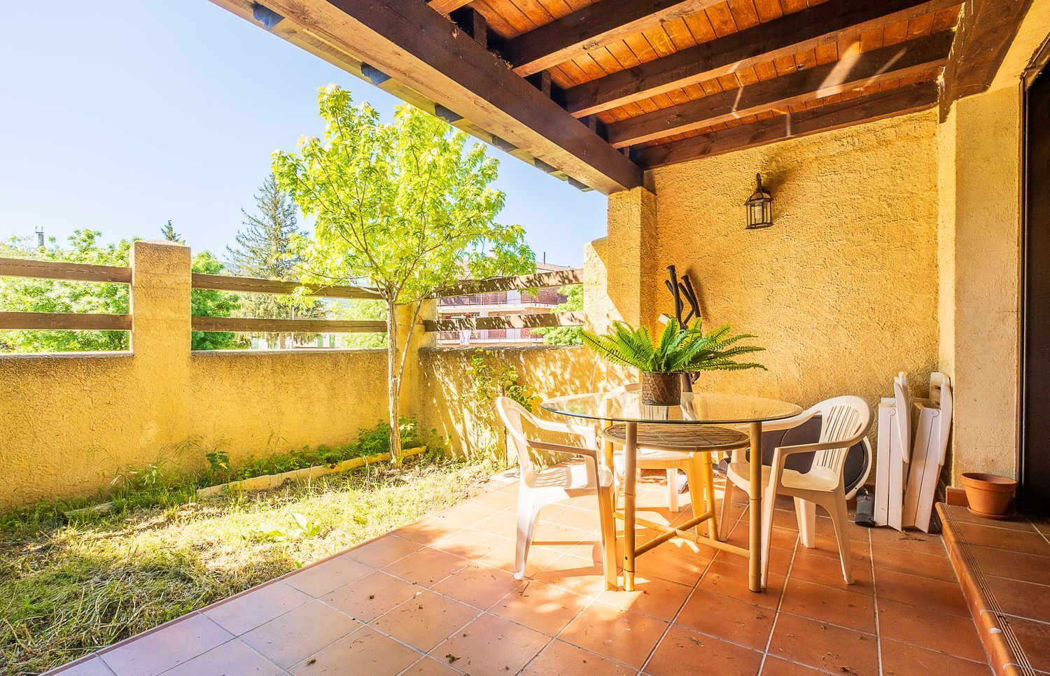 Casas o chalets-Venta-Pinilla del Valle-1750034-Foto-19