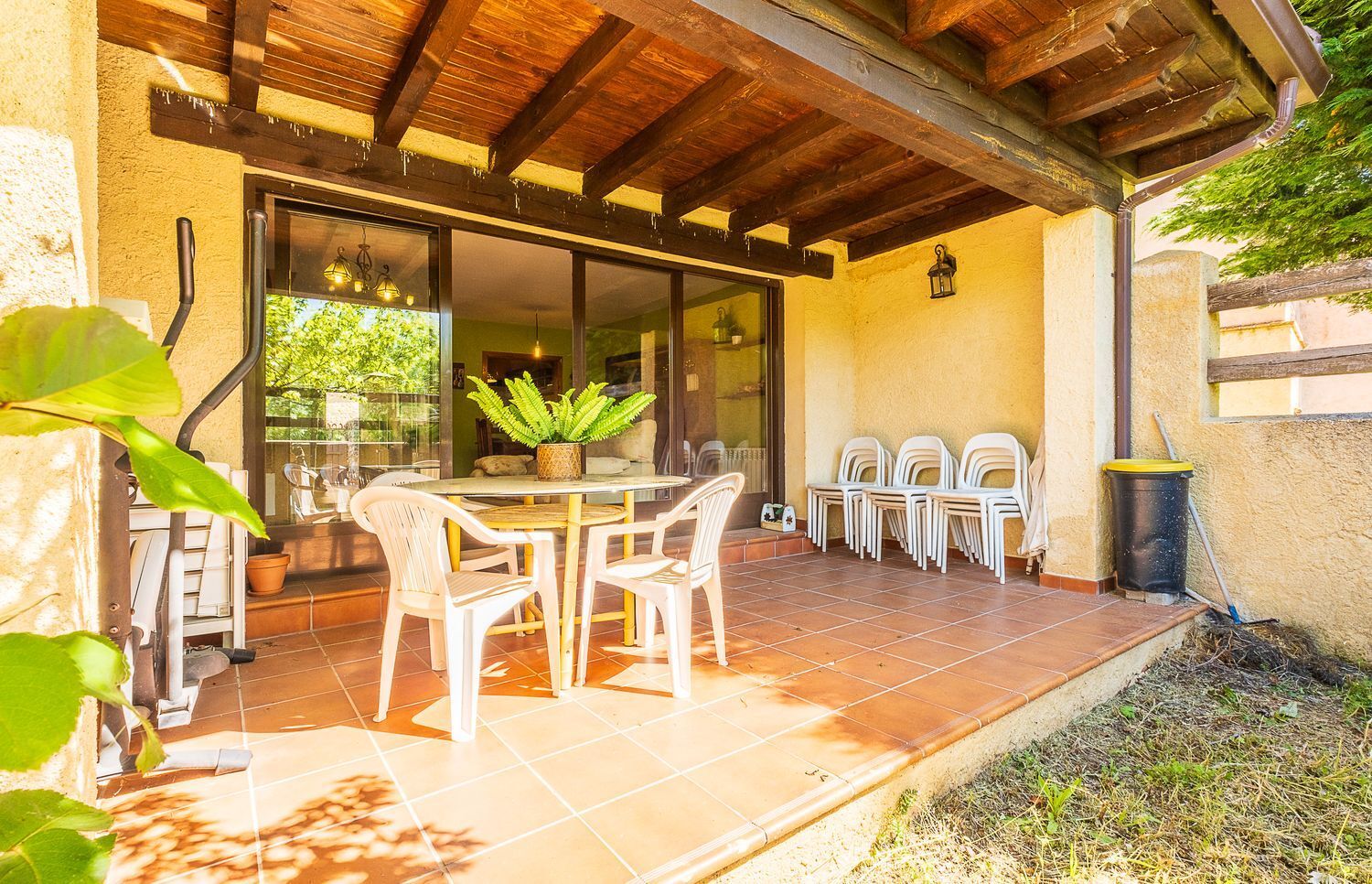 Casas o chalets-Venta-Pinilla del Valle-1750034-Foto-20