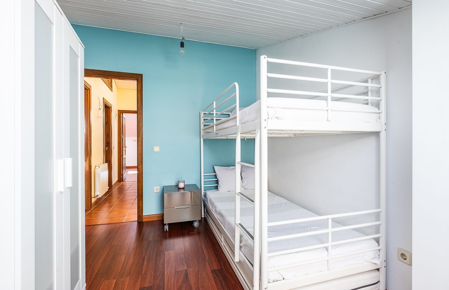 Casas o chalets-Venta-Pinilla del Valle-1750034-Foto-26