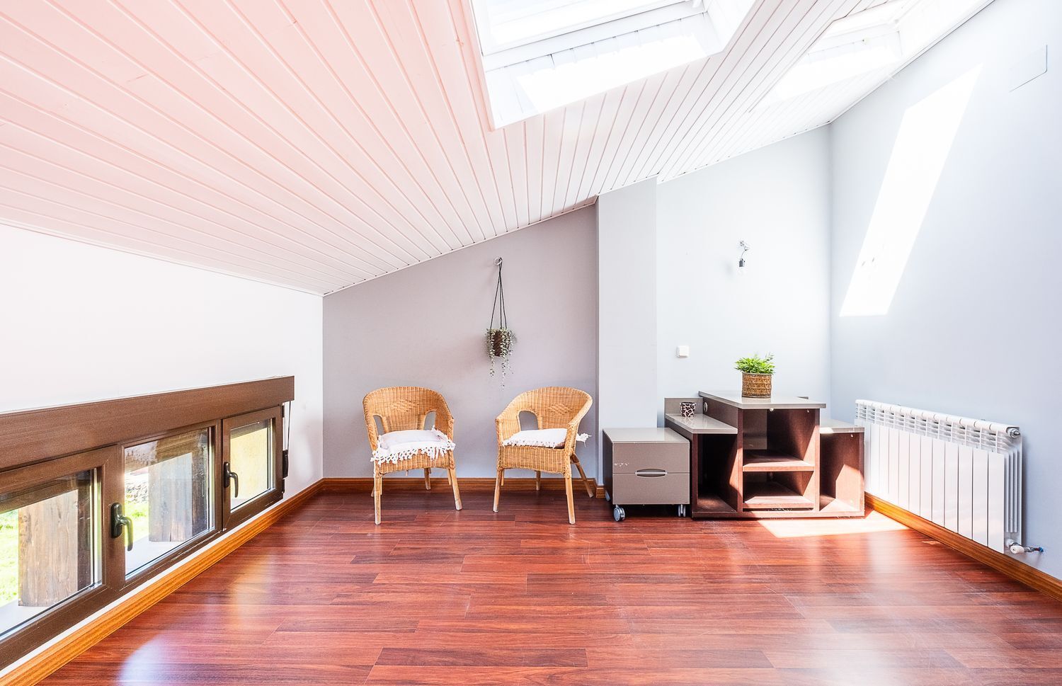 Casas o chalets-Venta-Pinilla del Valle-1750034-Foto-25