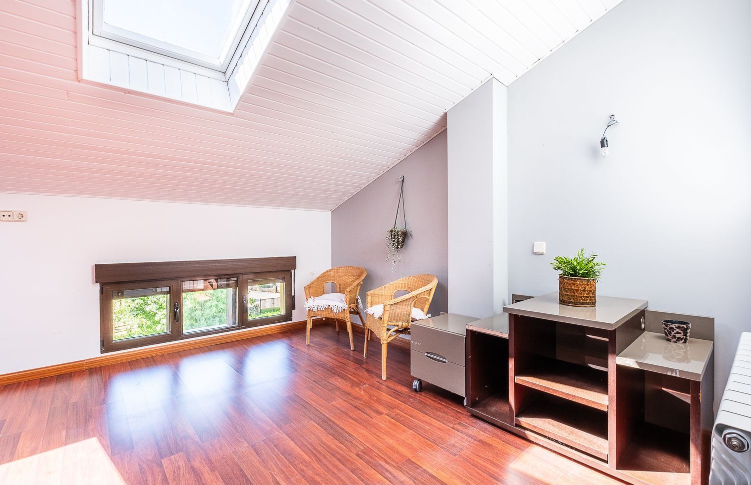 Casas o chalets-Venta-Pinilla del Valle-1750034-Foto-24