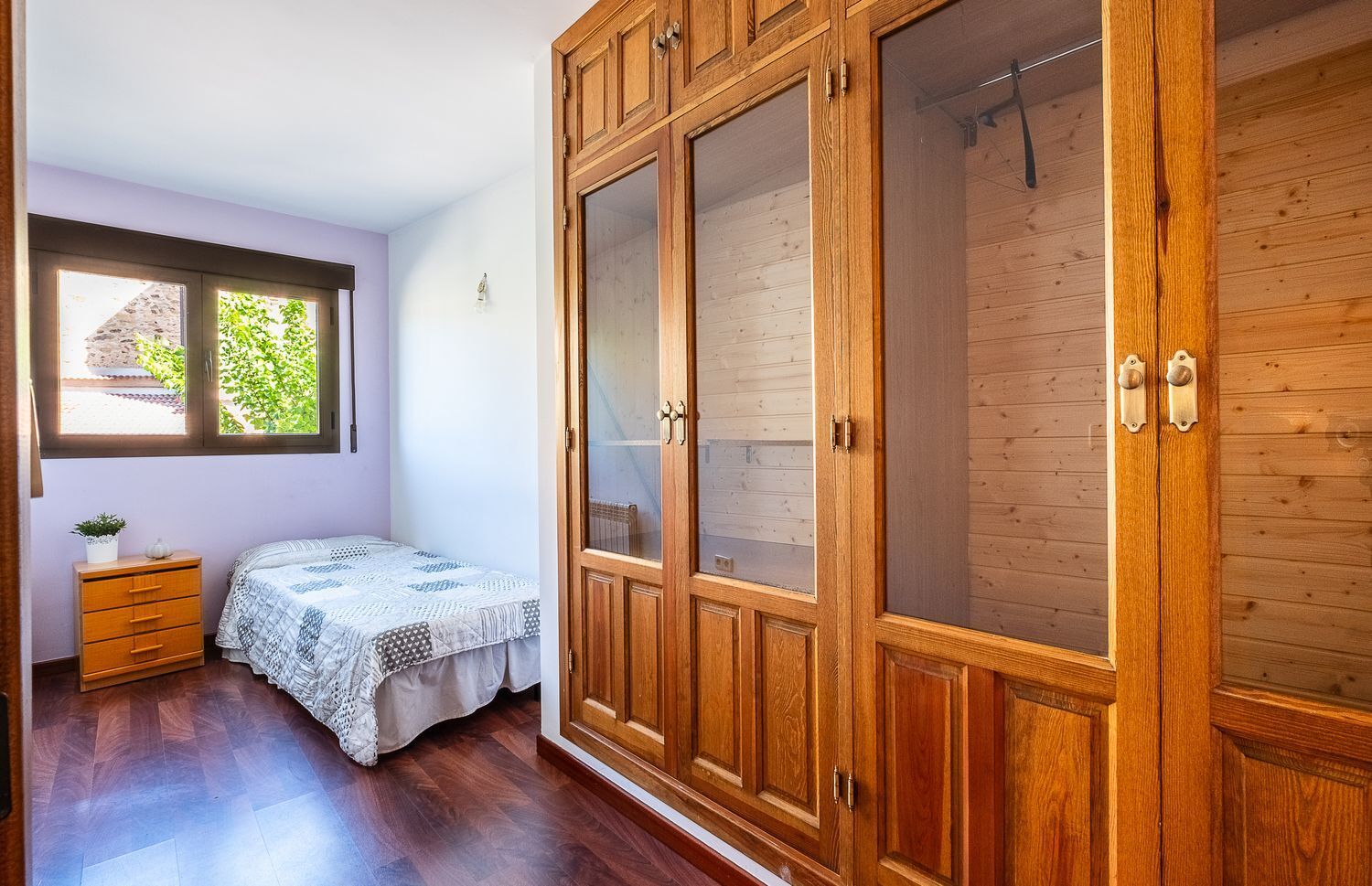 Casas o chalets-Venta-Pinilla del Valle-1750034-Foto-31