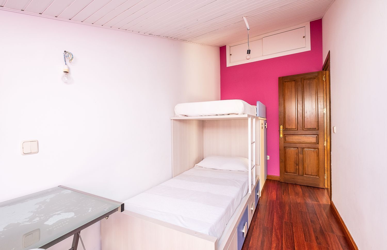 Casas o chalets-Venta-Pinilla del Valle-1750034-Foto-32
