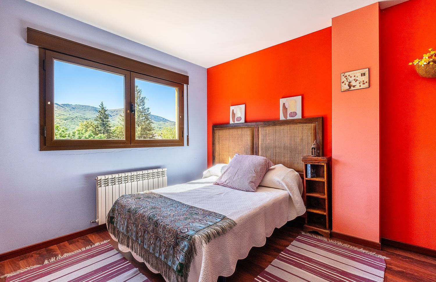 Casas o chalets-Venta-Pinilla del Valle-1750034-Foto-33