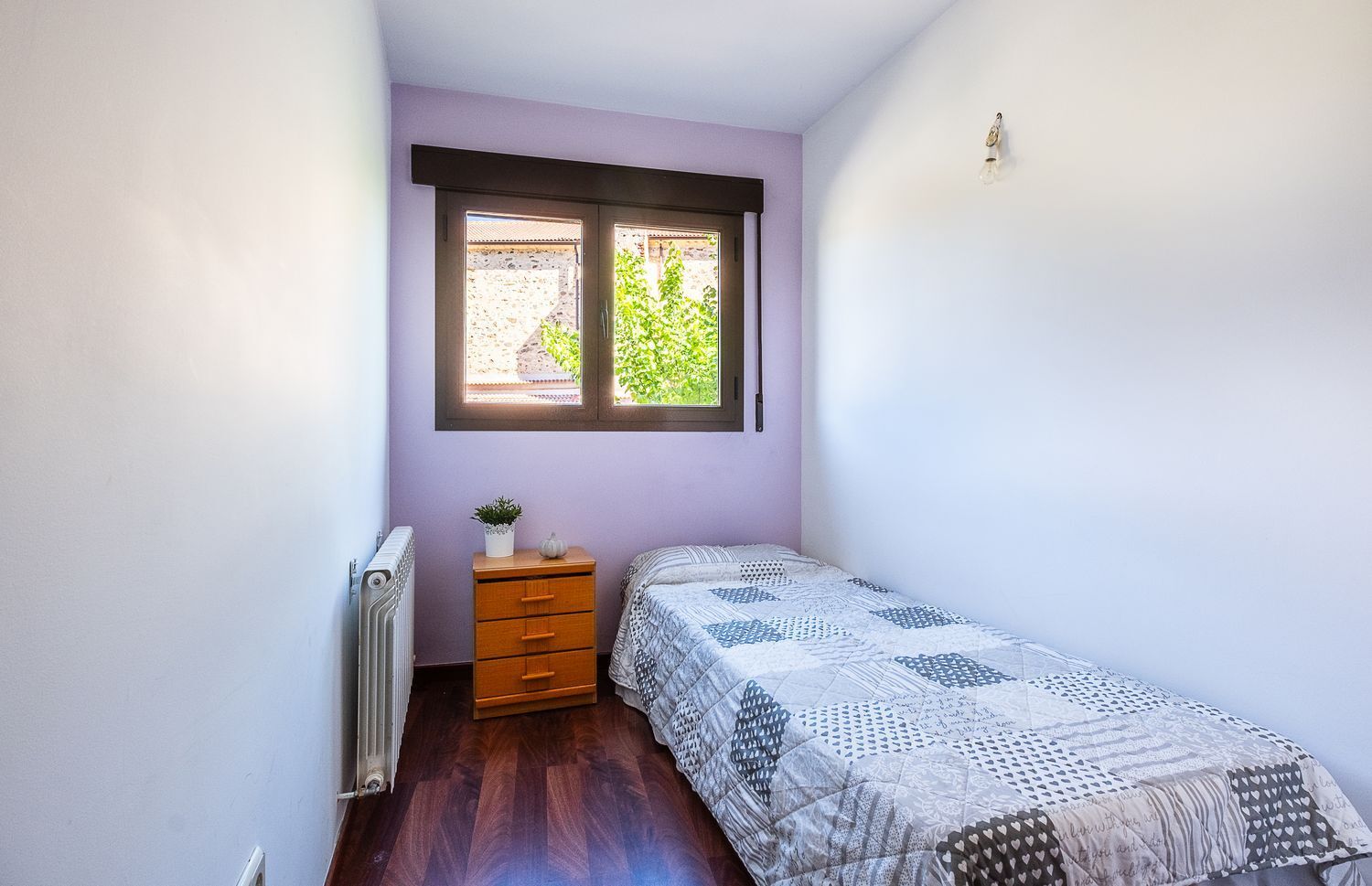 Casas o chalets-Venta-Pinilla del Valle-1750034-Foto-34