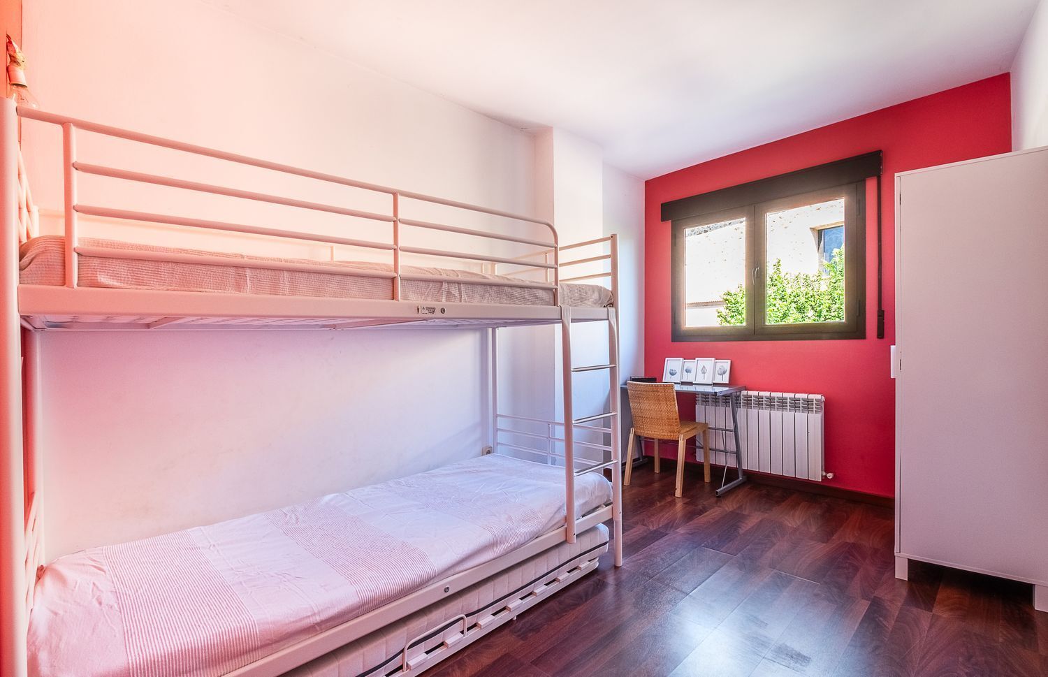 Casas o chalets-Venta-Pinilla del Valle-1750034-Foto-37