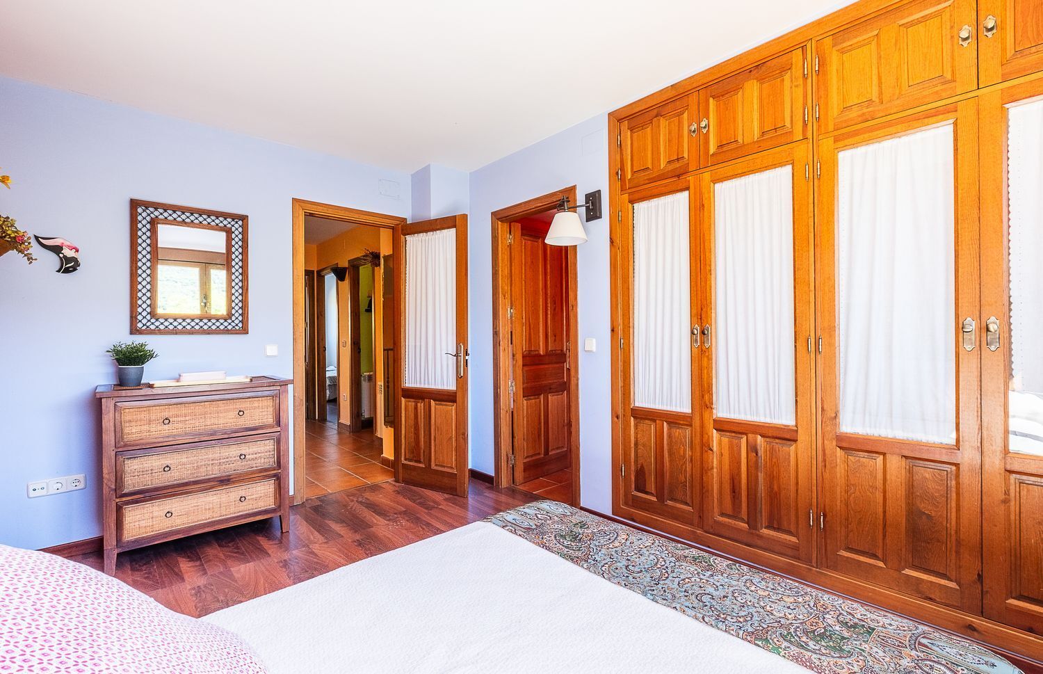Casas o chalets-Venta-Pinilla del Valle-1750034-Foto-35