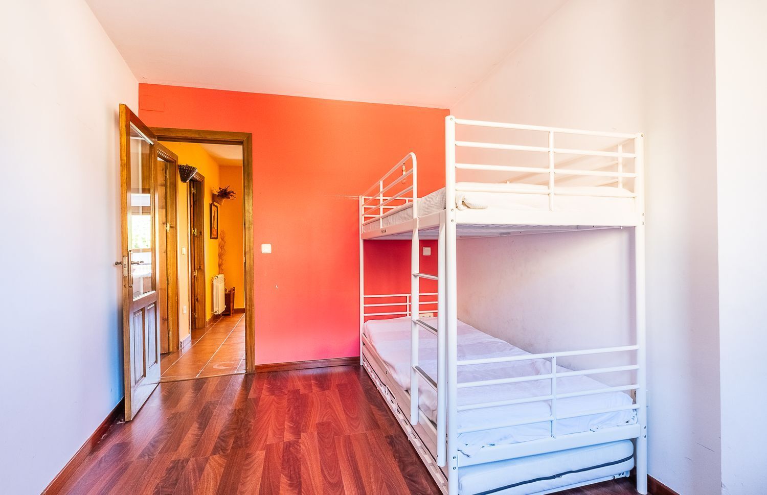 Casas o chalets-Venta-Pinilla del Valle-1750034-Foto-40