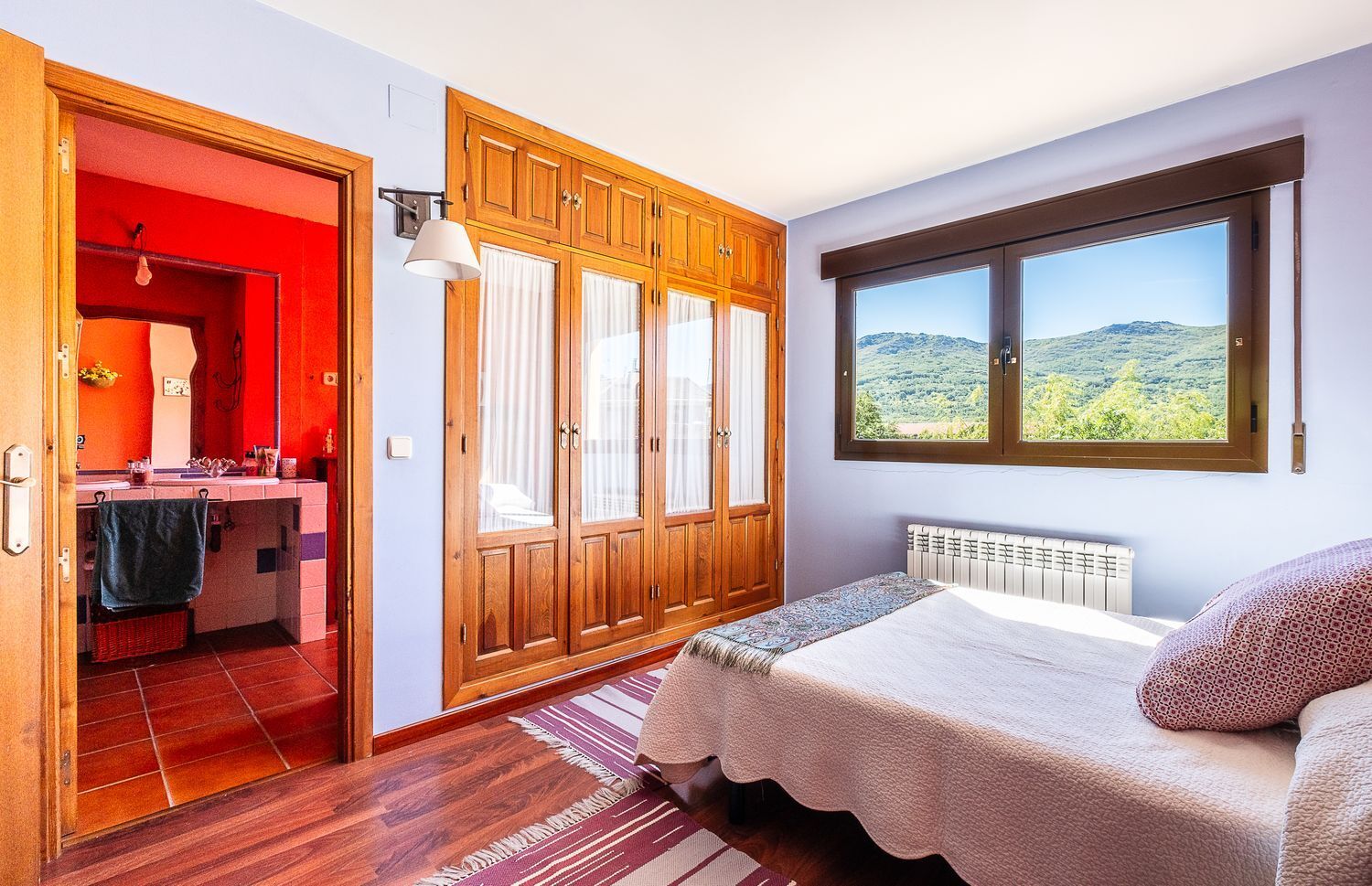 Casas o chalets-Venta-Pinilla del Valle-1750034-Foto-39