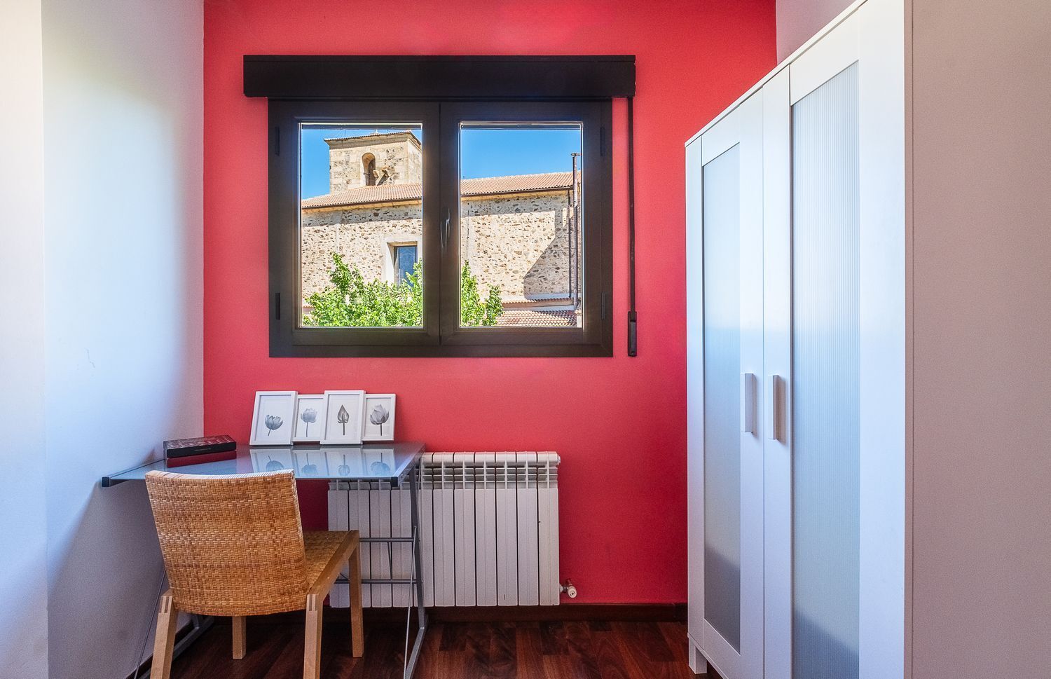 Casas o chalets-Venta-Pinilla del Valle-1750034-Foto-38