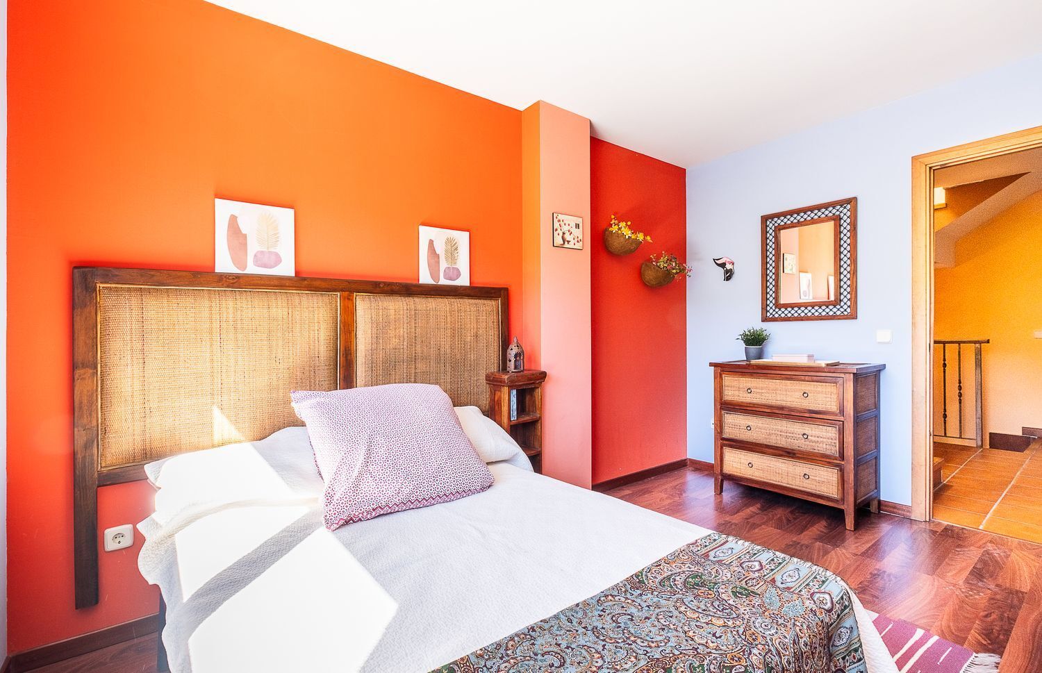Casas o chalets-Venta-Pinilla del Valle-1750034-Foto-41